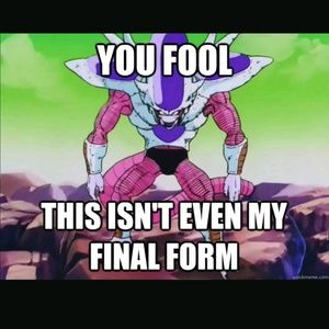 Meet your Posher, Ivan